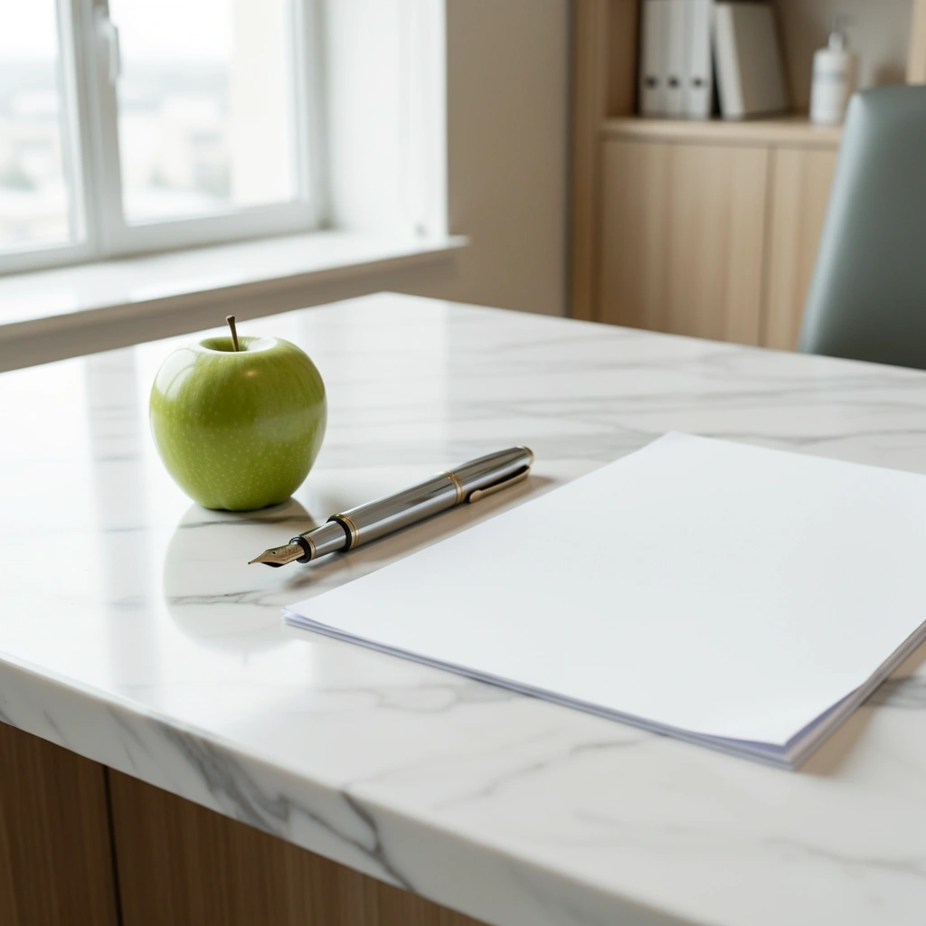 Compromisso com a Privacidade